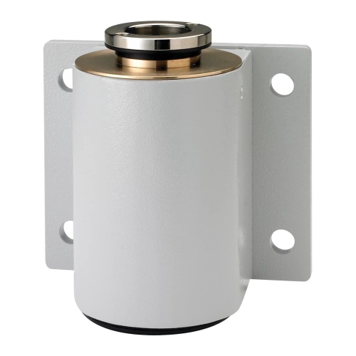 nVent Hoffman VLWALL Wall-Mount Adapter