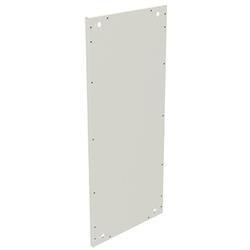 Hoffman WFHDP7236 WEATHERFLO Panel