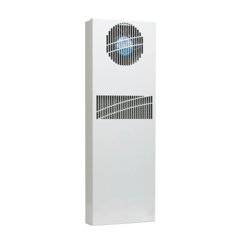 nVent Hoffman XR290826012 Climaguard XR Series Compact Heat Exchanger 230V