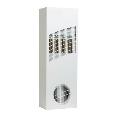 nVent Hoffman XR291816012 Climaguard XR Series Compact Heat Exchanger 115V