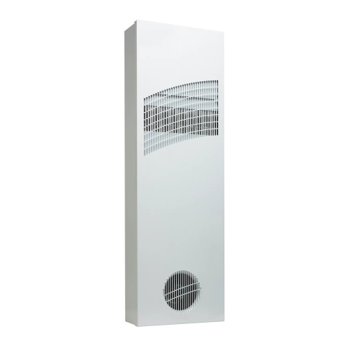 nVent Hoffman XR473516012 Climaguard XR Series Compact Heat Exchanger 115V