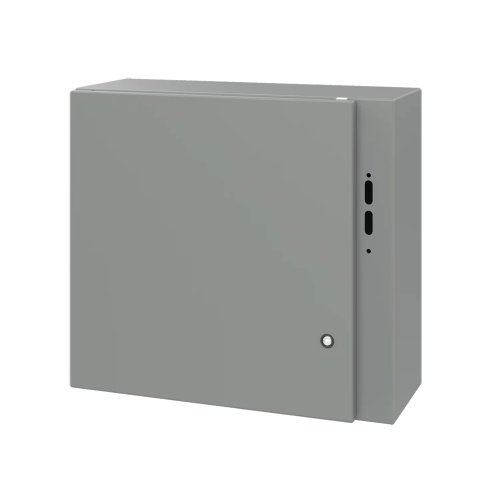 nVent Hoffman ZDSC4232 - Replacement Door C-DSC