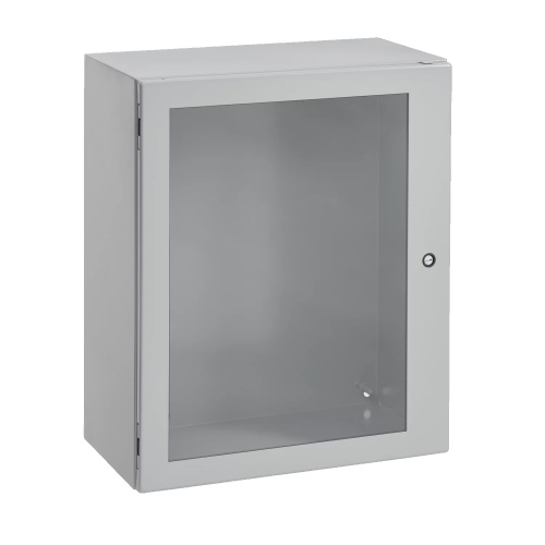 nVent Hoffman ZSD2020W - Replacement Door For CSD-W
