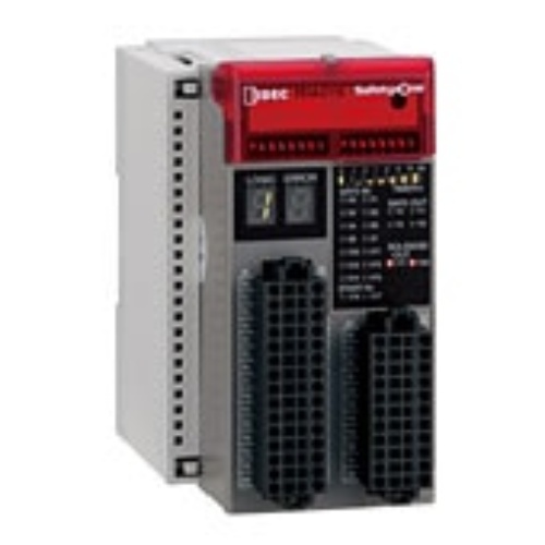 IDEC FS1A-C11S Smart Relay