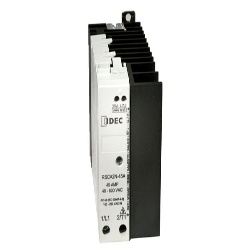 IDEC RSCDN-45A Solid State Relay