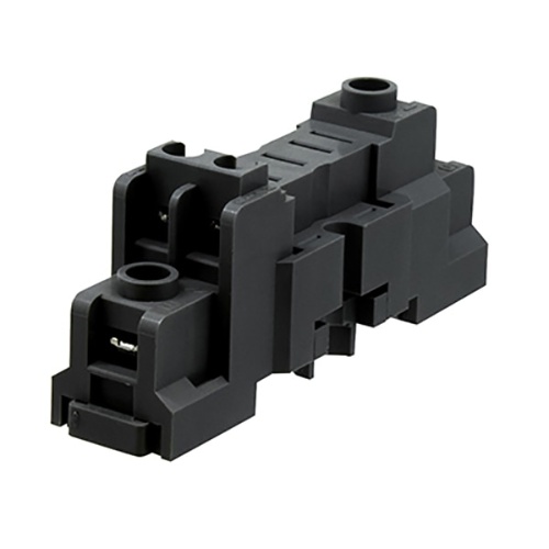 IDEC SH1B-05C RH Power Relay SPDT