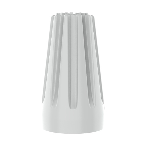 Ideal 30-071 Wire-Nut® 71B® Wire Connectors