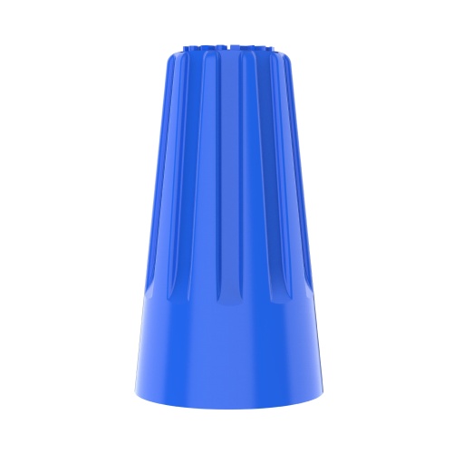 Ideal 30-072 Wire-Nut® 72B® Wire Connectors