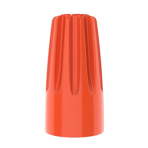 Ideal 30-073 Wire-Nut® 73B® Wire Connectors