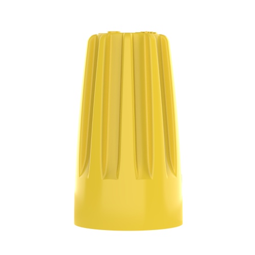 Ideal 30-074 Wire-Nut® 74B® Wire Connectors