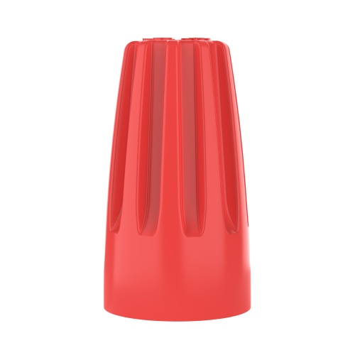 Ideal 30-076 Wire-Nut® 76B® Wire Connectors