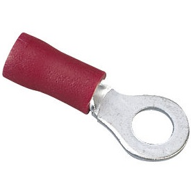 Ideal 83-2121 Ring Terminal