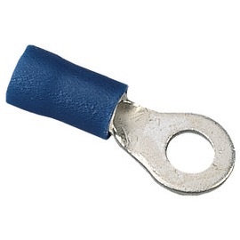 Ideal 83-2241 Ring Terminal