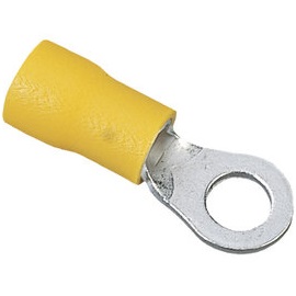 Ideal 83-2371 Ring Terminal