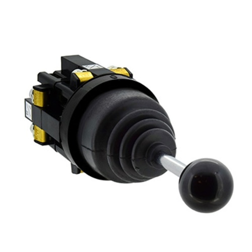 IDEC ARN4-2012-20.00.20.20 Mono-Lever Switch 3 Position