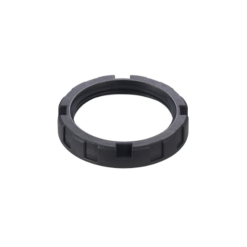 IDEC CW9Z-LN Locking Ring For Cw