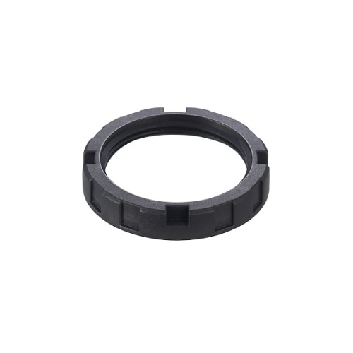IDEC CW9Z-LN Locking Ring For Cw