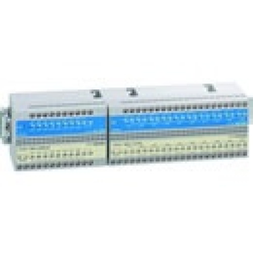 IDEC EB3L-S03KAN EB3L Lamp Barrier, 100 VAC, 240 VAC