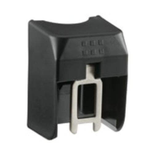 IDEC HE9Z-GP15 He1g-Actuar With Holder