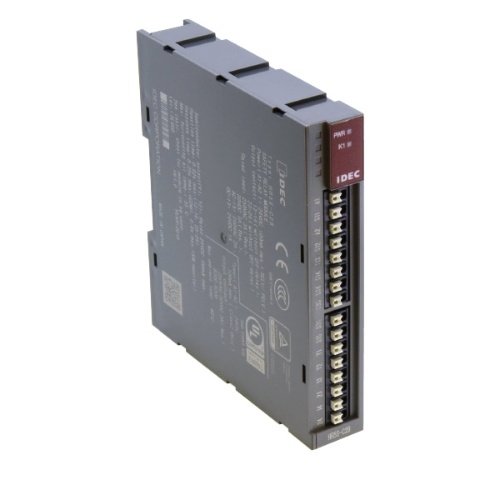 IDEC HR5S-C2D-T400 HR5S Series