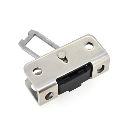 IDEC HS9Z-A15T Hs1t Angle Adjustable Actuator