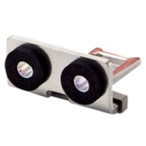 IDEC HS9Z-A2S Right Angle Key For Hs1/Hs2