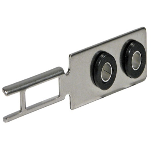 IDEC HS9Z-A61 Actuator Key Straight Type