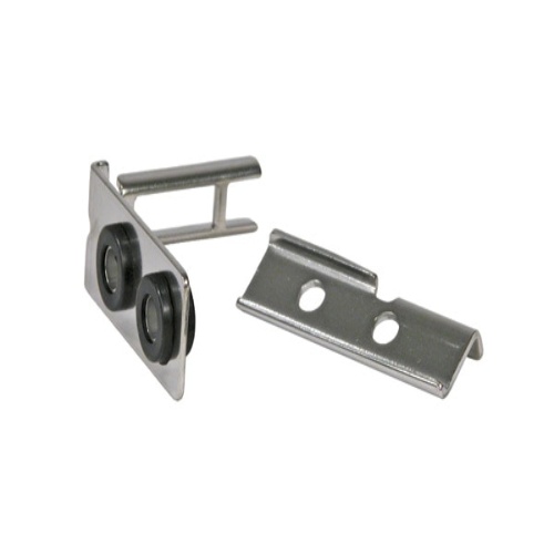 IDEC HS9Z-A62S Actuator Key Right Angle Type