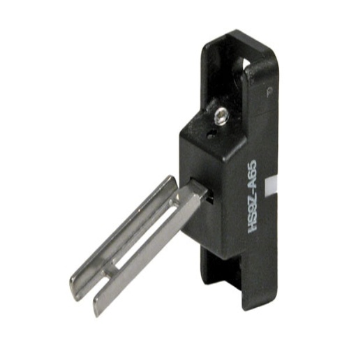 IDEC HS9Z-A66 Actuator Key Adjustable Type