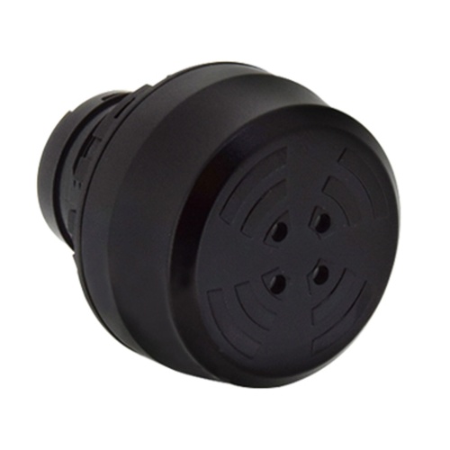 IDEC HW1Z-F2PQ4B 22mm Buzzer Intermittent