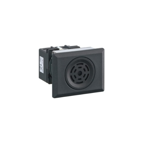 IDEC LB8Z-1T04V Lb 16mm Buzzer 24v Pcb Ip54