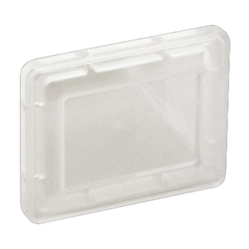 IDEC LB9Z-D8 Lb Accessories Dust Cover