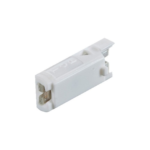 IDEC LB9Z-LED2G Lb LED 24v Green