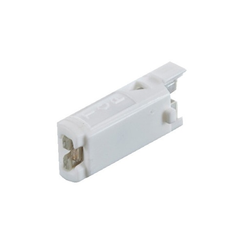IDEC LB9Z-LED2G Lb LED 24v Green