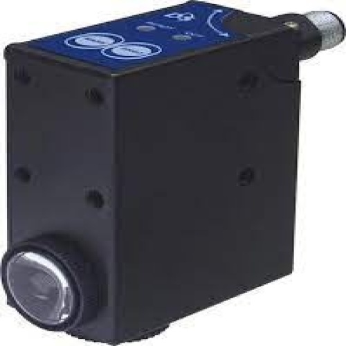IDEC LDU-015 - Luminescence Sensor, LDU Series, 10 - 30 VDC