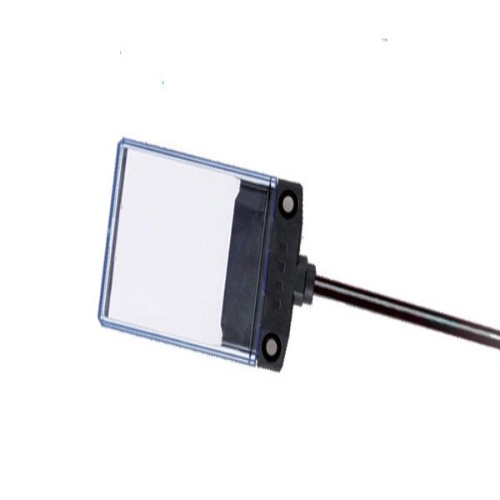 IDEC LH1D-H2HQ4C30-PW LED Surface Mnt Spider Light