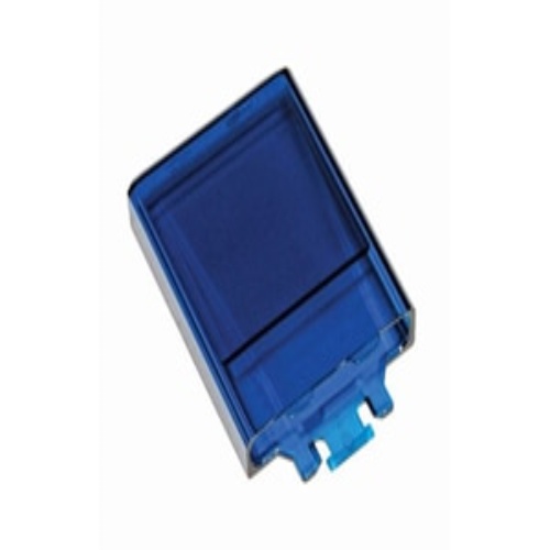 IDEC LH9Z-1DLH2-C Spider Light Flat Lens