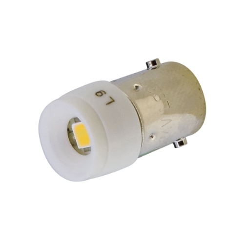 IDEC LSRD-6 LED Lamps
