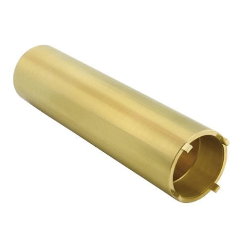 IDEC Corporation  MW9Z-T1