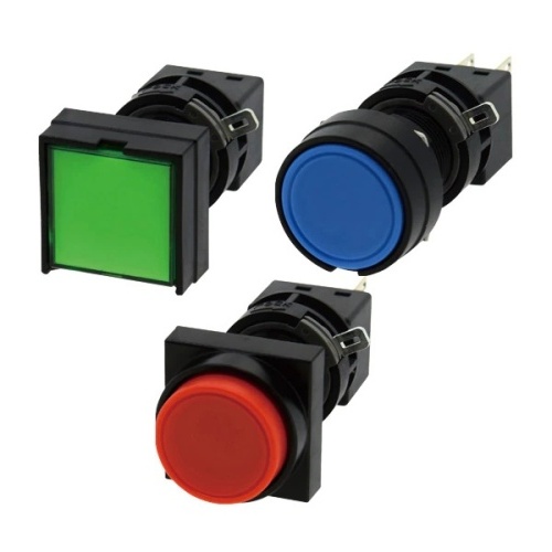 IDEC OR-44 Lamp Tool