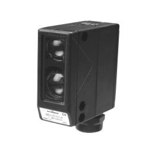 IDEC S30-5-F50T-1 - Sensor, S30 Series