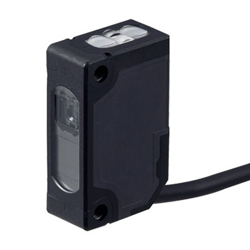 IDEC SA1E-LTN3-2M PHOTOELECTRIC LASR THROUHBEAM