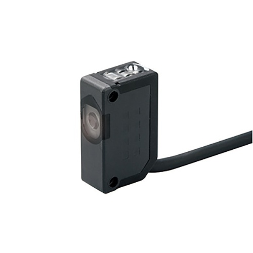 IDEC SA1E-XP1-2M TRANSPARENT PHOTO SENSOR