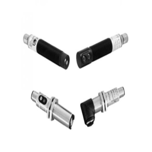 IDEC SDS10-5M12-32 - Tubular Sensor