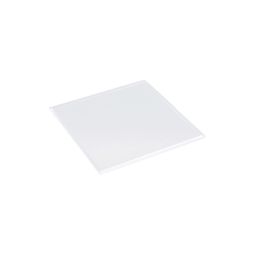 IDEC SLC-4LG Slc40 Lens