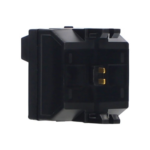 IDEC TW-F126B Transformer