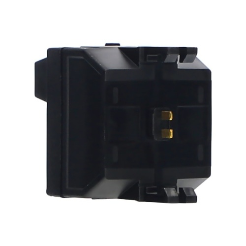 IDEC TW-F126B Transformer