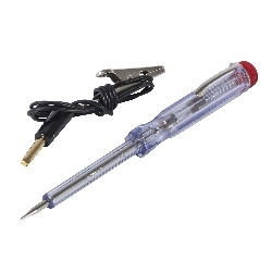 Ilsco 66332 - Automotive Voltage Tester