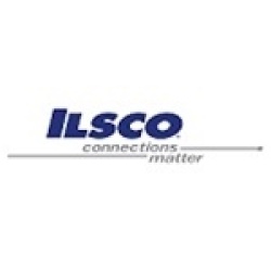 Ilsco BS12500 - BLAZING SADDLE 1-1/4in POLY X 1/2in FPT 25/BAG 8 BAGS/MASTER