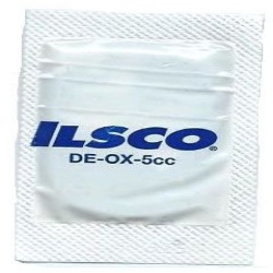 Ilsco DE-OX-5CC-B4 Oxide Inhibitor 